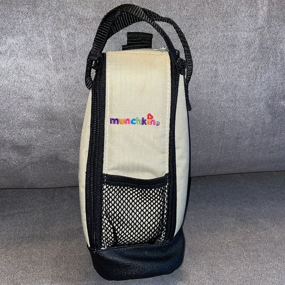 munchkin Other - Munchkin Baby Bottle Warmer​